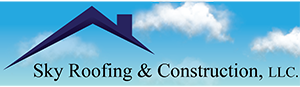 Sky Roofing and Construction LLC